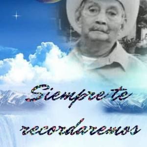 Meet your Posher, Joel